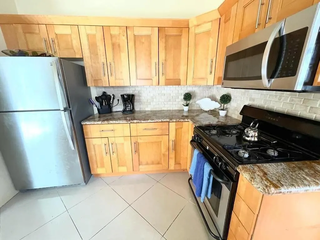 Barrenspot Tropical Villa Christiansted United States Virgin Islands